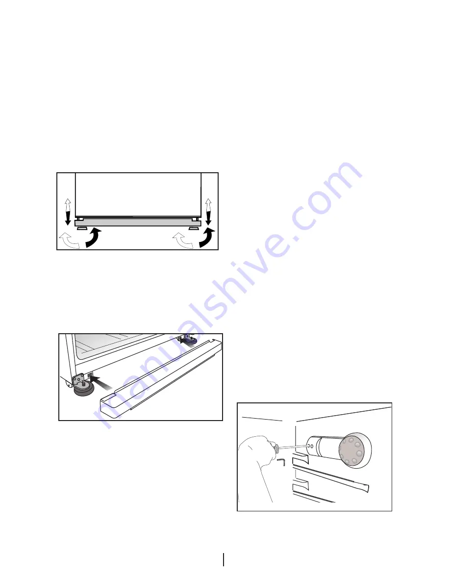 Beko DN 146103 KL Скачать руководство пользователя страница 252