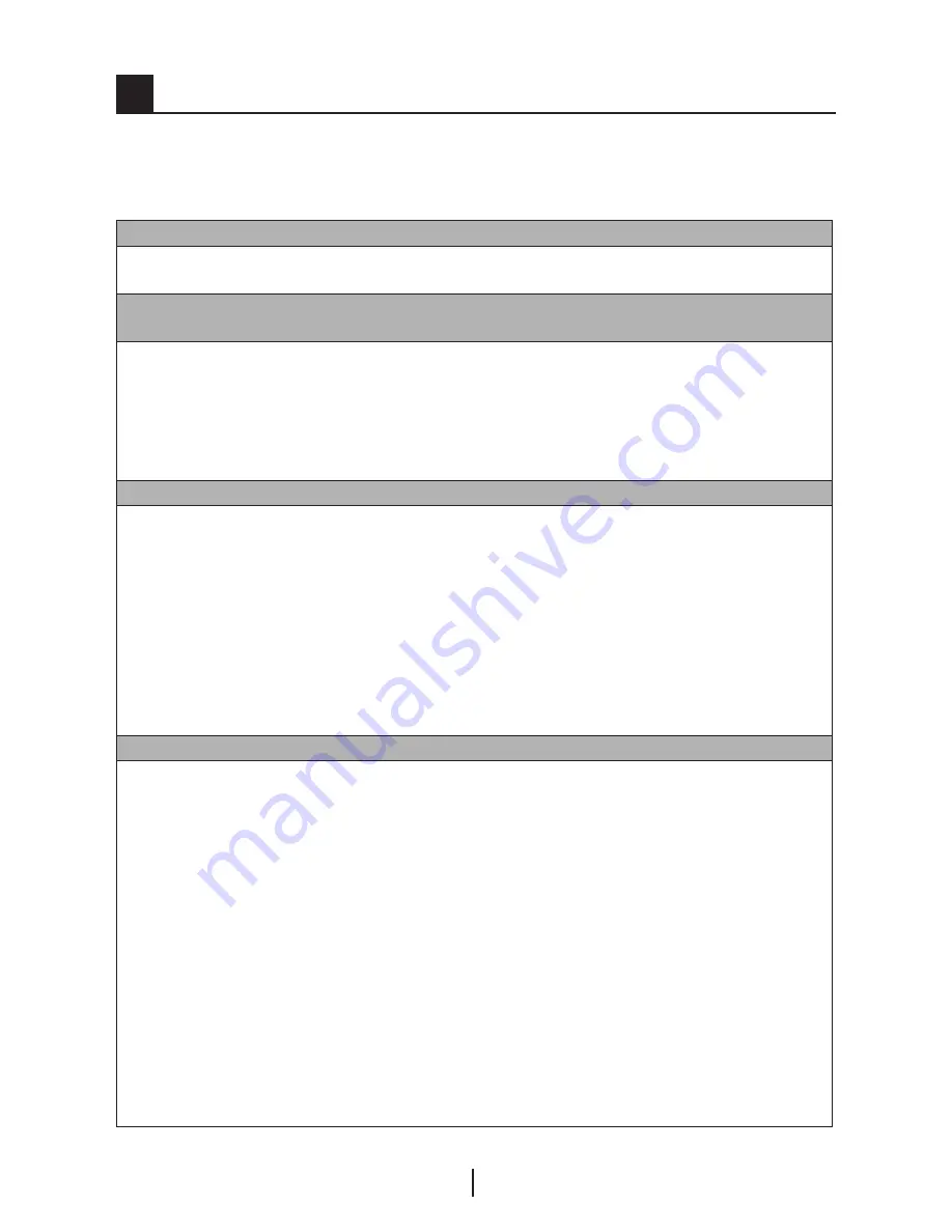 Beko DN 146103 KL User Manual Download Page 303