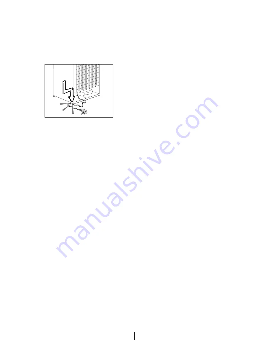 Beko DN 146103 KL User Manual Download Page 316