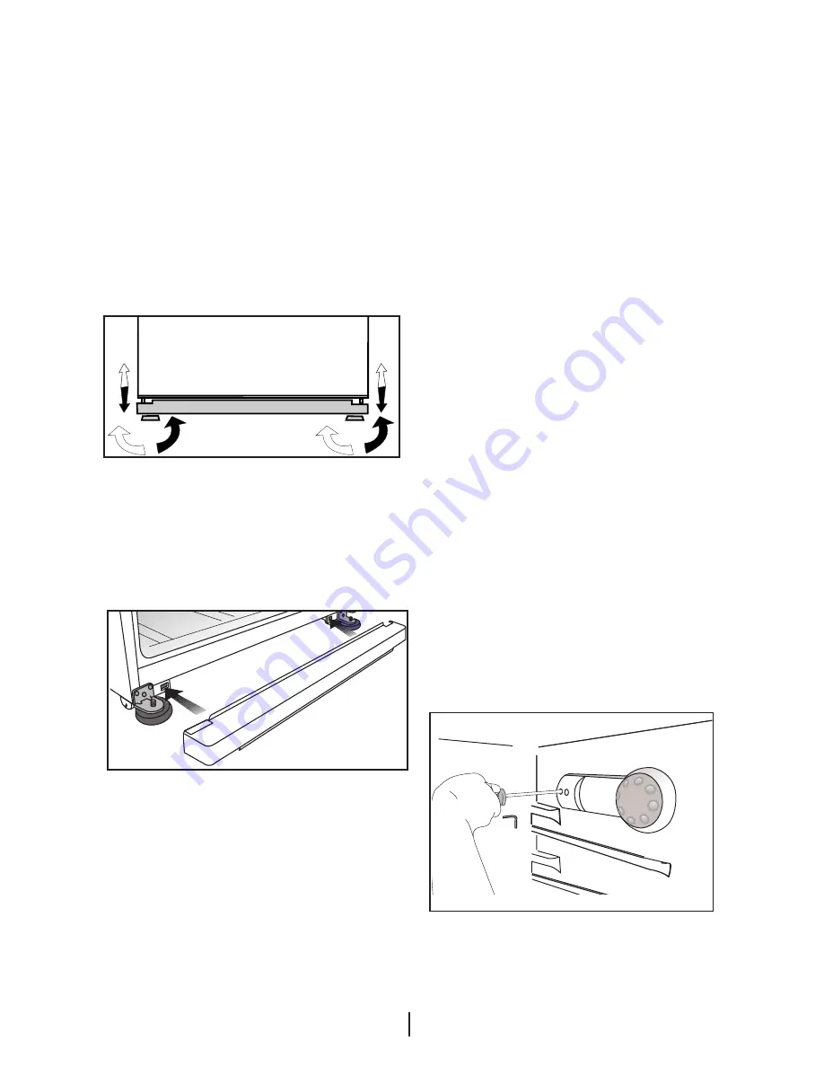 Beko DN 146103 KL Скачать руководство пользователя страница 322