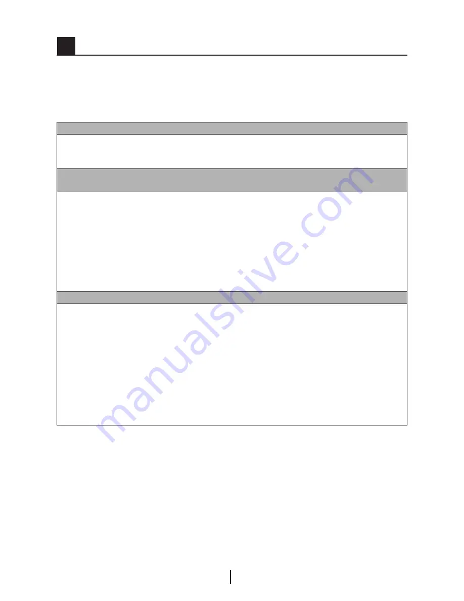 Beko DN 146103 KL User Manual Download Page 329