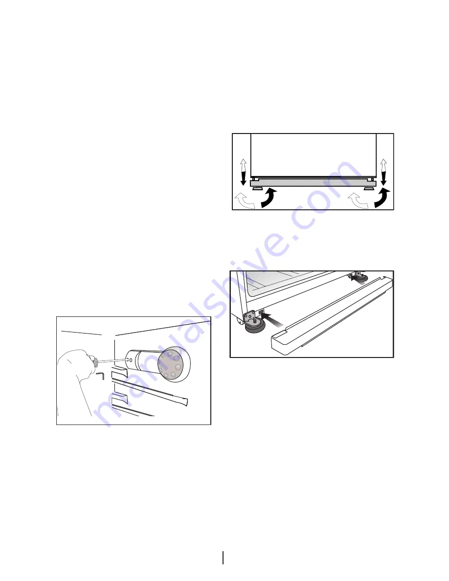 Beko DN 146103 KL User Manual Download Page 343