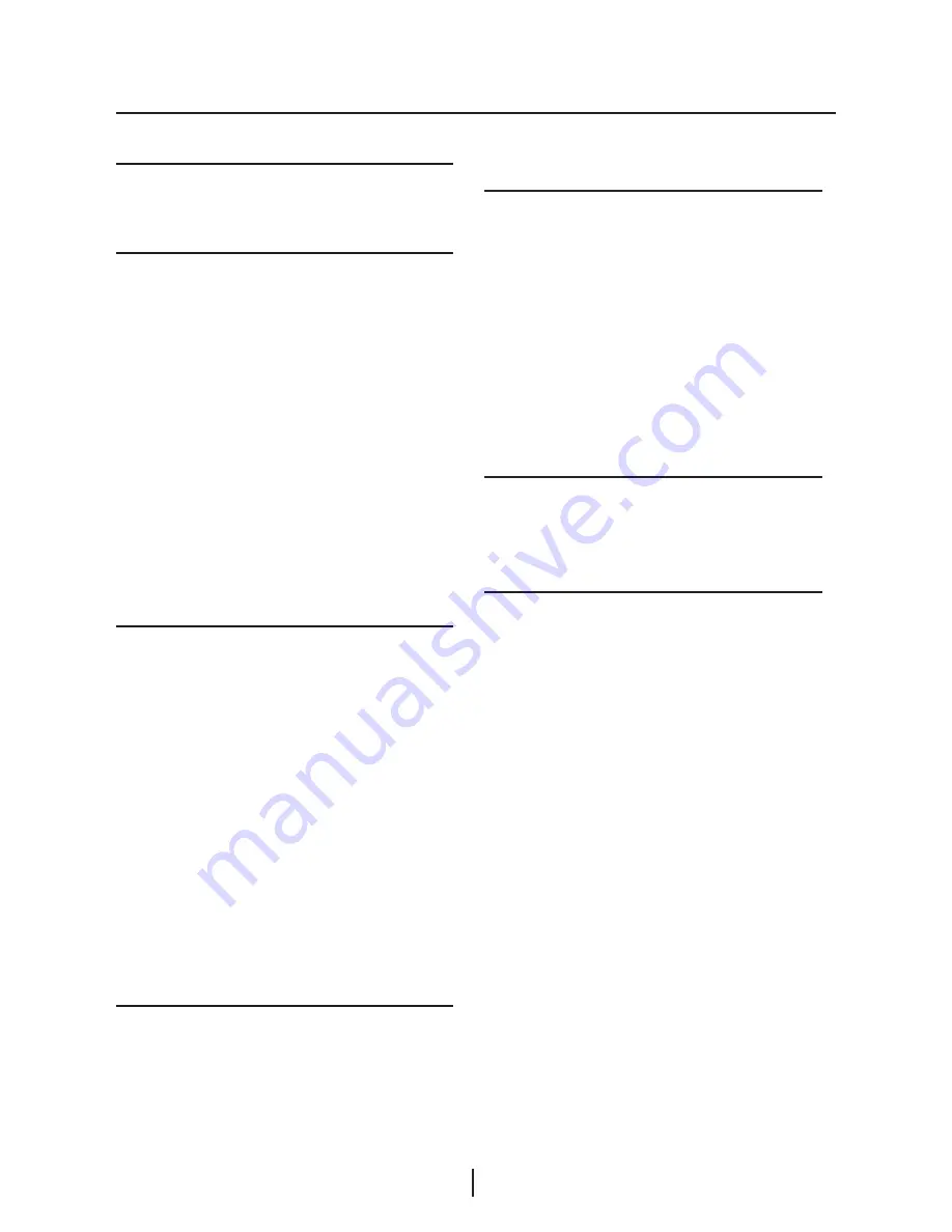 Beko DN 146103 KL User Manual Download Page 354