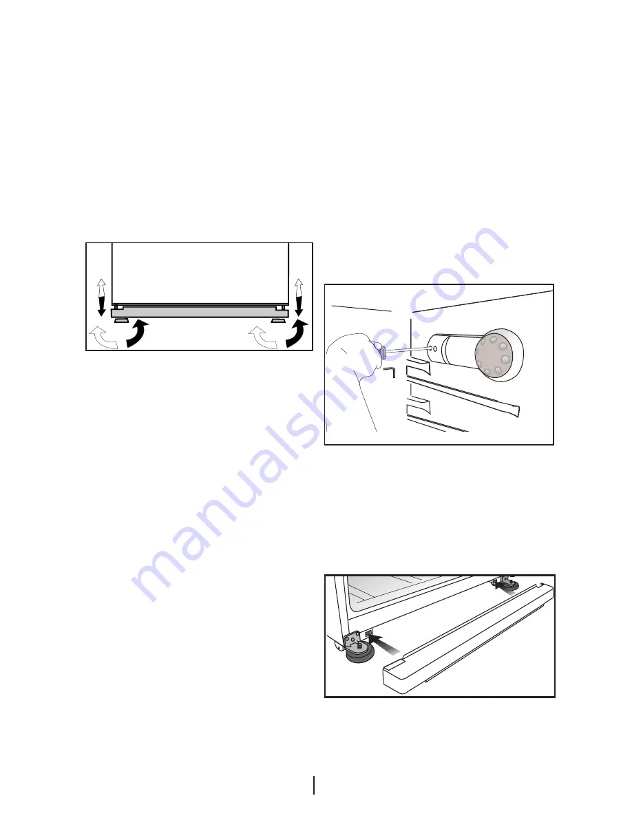 Beko DN 146103 KL Скачать руководство пользователя страница 368