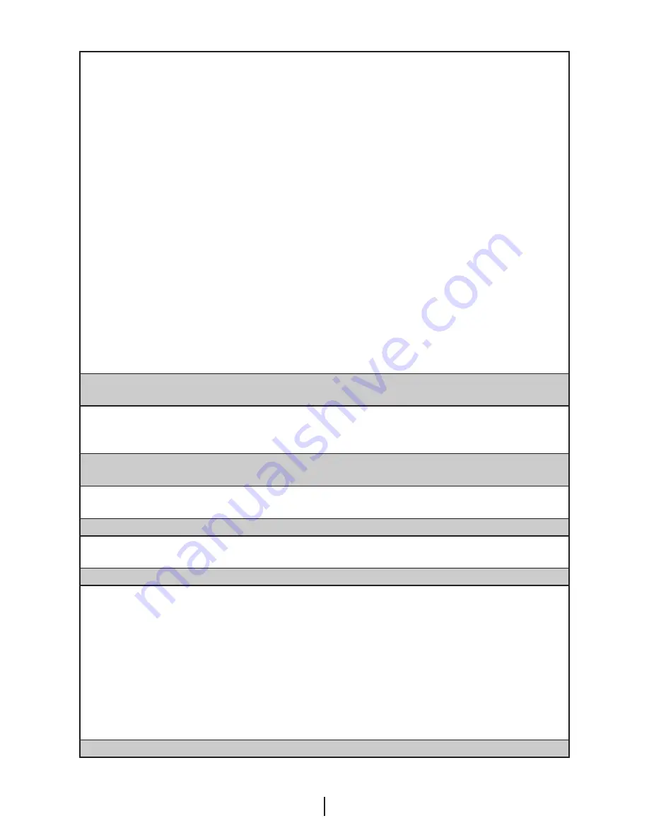 Beko DN 146103 KL User Manual Download Page 377