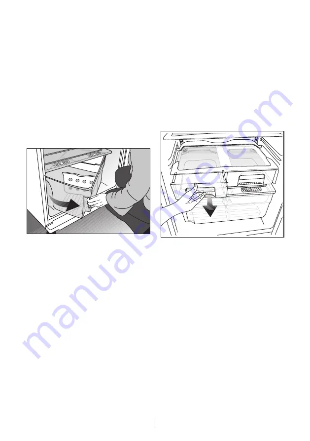 Beko DN 150100 S User Manual Download Page 79