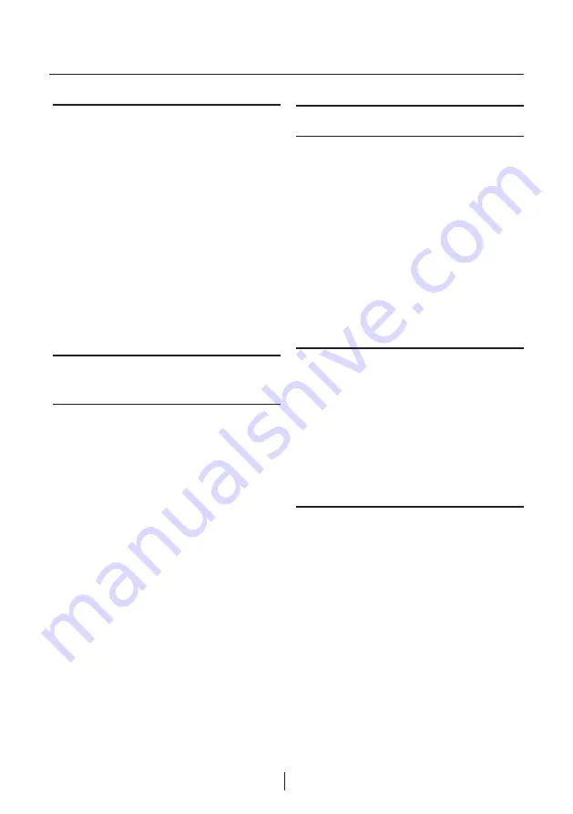 Beko DN 152140 Manual Download Page 34