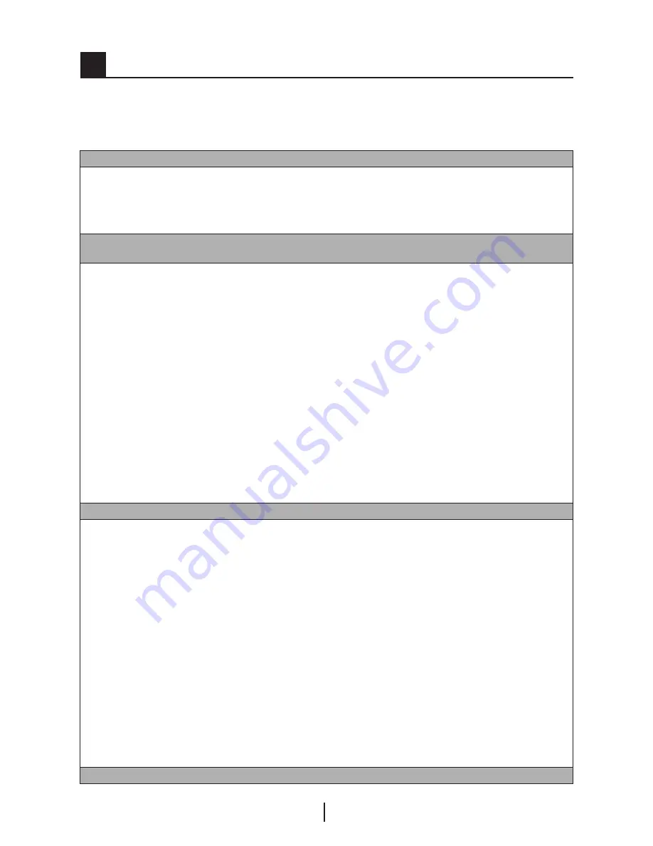 Beko DN 156720 DH User Manual Download Page 56