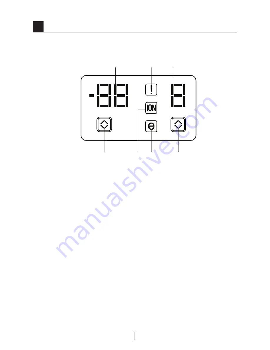 Beko DN 156720 DH User Manual Download Page 71