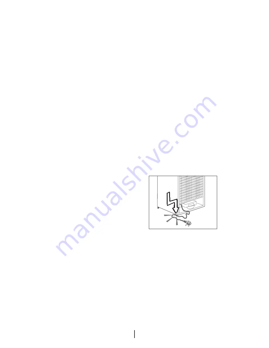 Beko DN 156720 DH User Manual Download Page 95