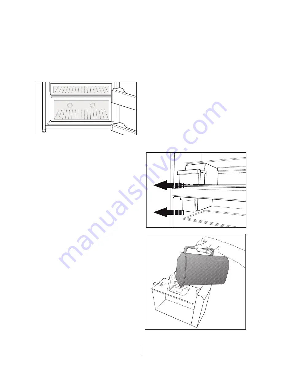 Beko DN 156720 DH User Manual Download Page 113