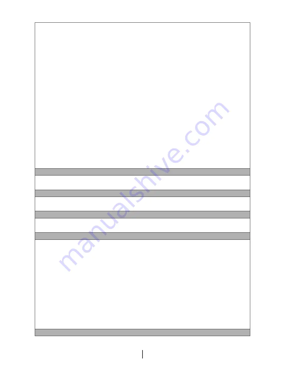 Beko DN 156720 DH User Manual Download Page 117