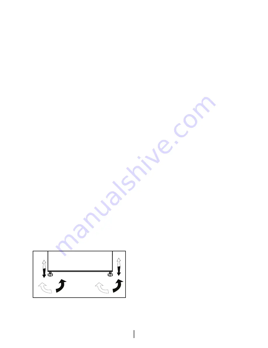 Beko DN 156720 DH User Manual Download Page 127