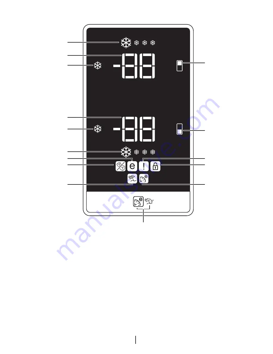 Beko DN 156720 DH User Manual Download Page 130