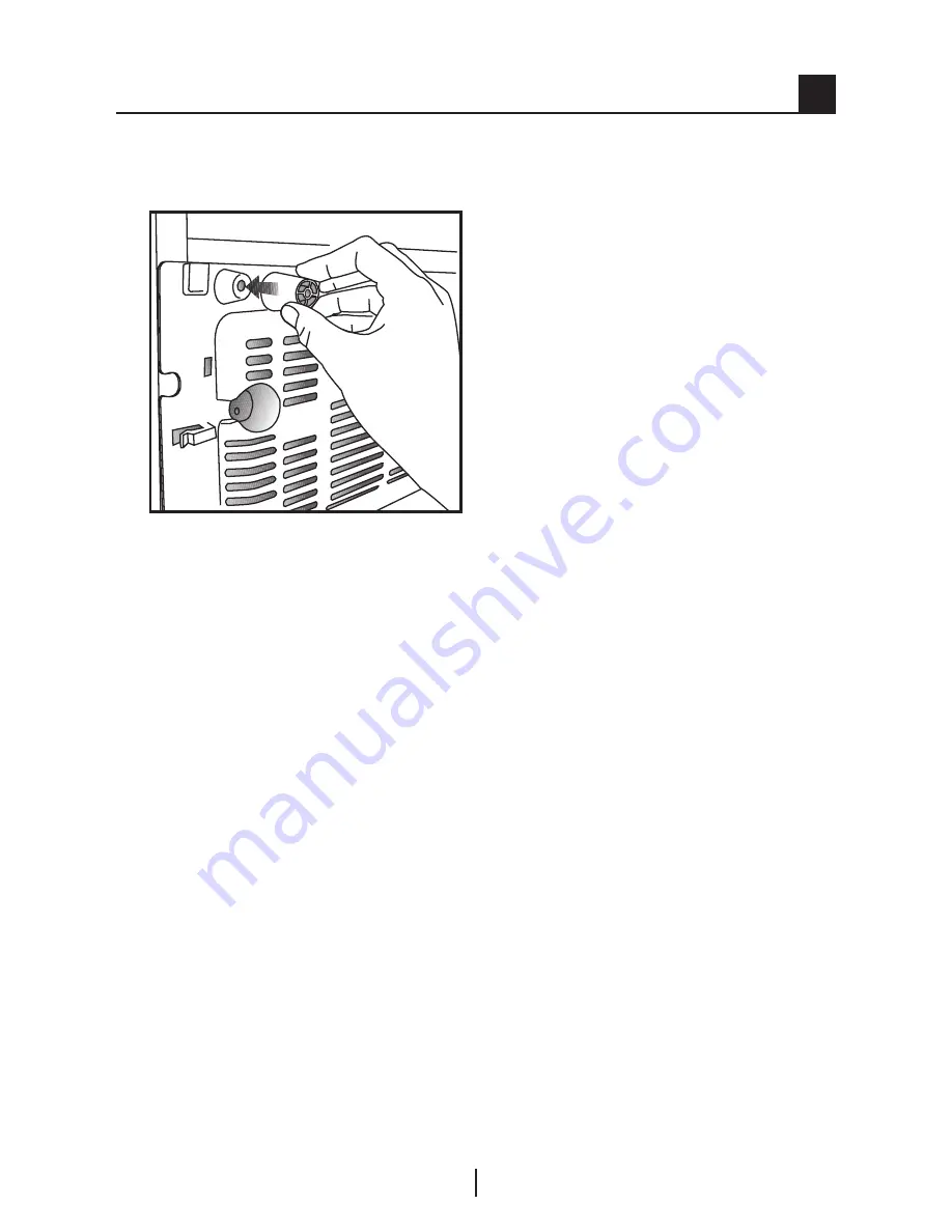 Beko DN 156720 DH User Manual Download Page 152