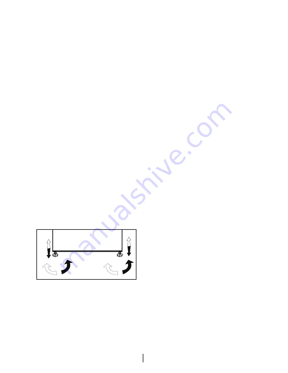 Beko DN 156720 DH User Manual Download Page 153