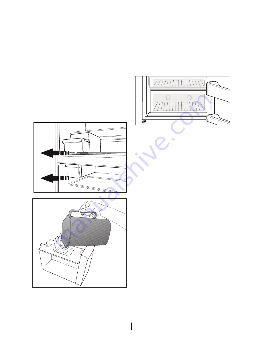 Beko DN 156720 DH User Manual Download Page 166