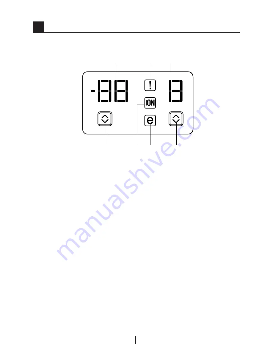 Beko DN 156720 DX User Manual Download Page 47