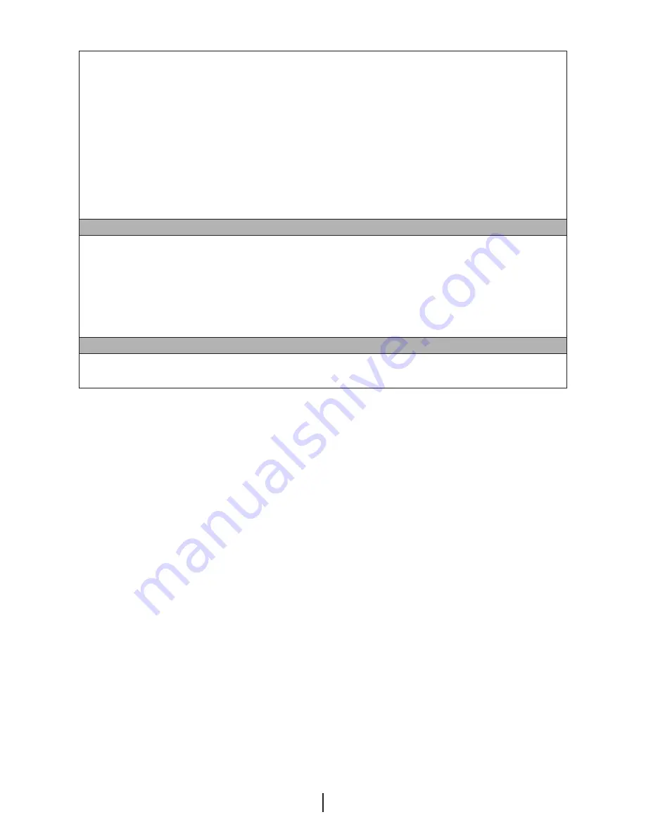 Beko DN 156720 DX User Manual Download Page 64