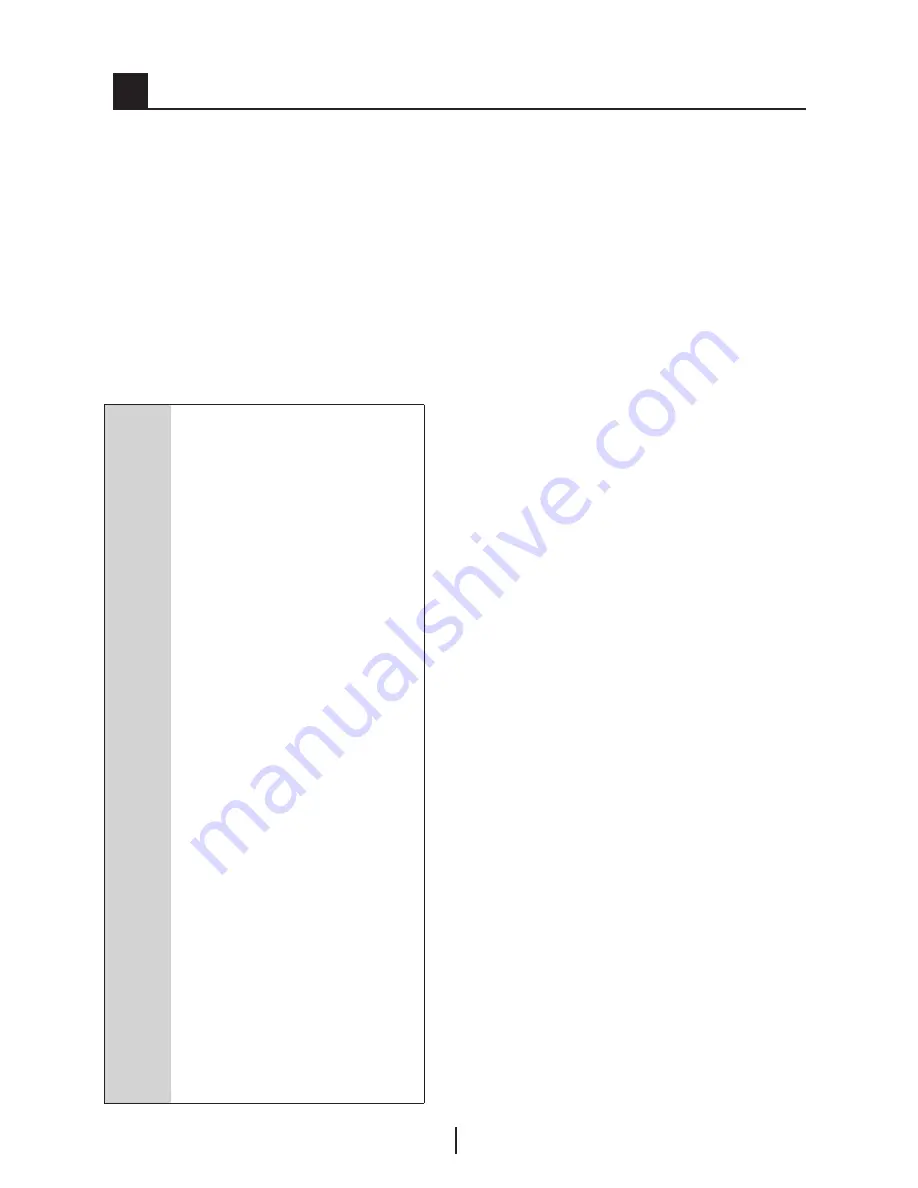 Beko DN 156720 DX User Manual Download Page 69