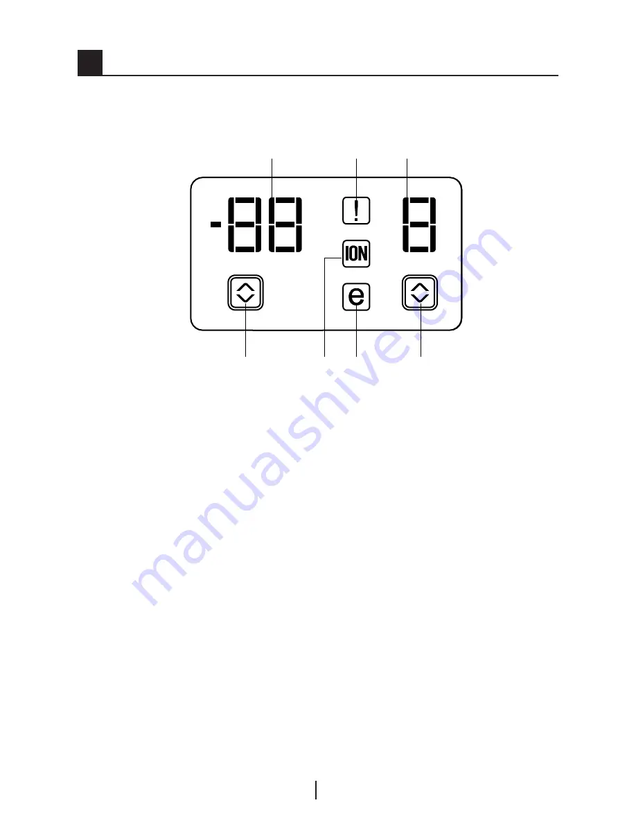 Beko DN 156720 DX User Manual Download Page 79