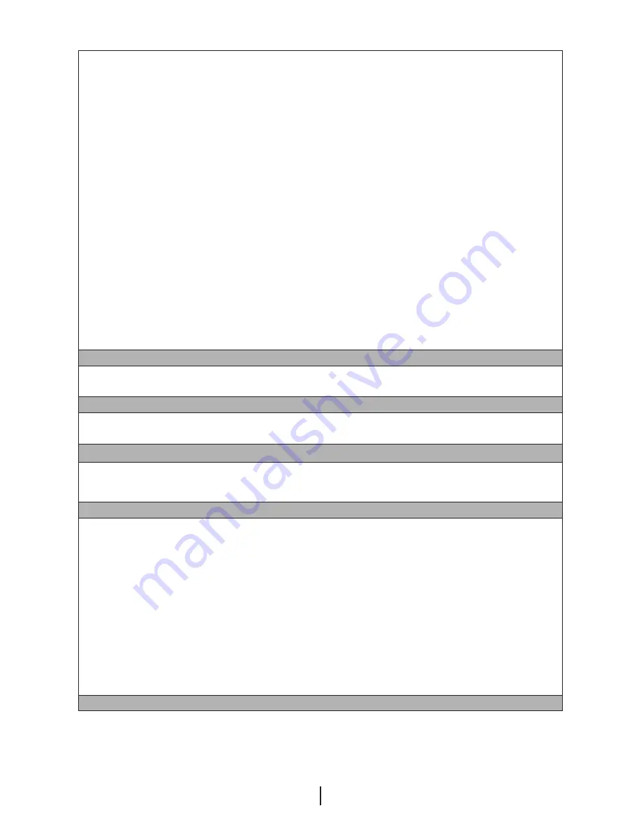 Beko DN 156720 DX User Manual Download Page 94