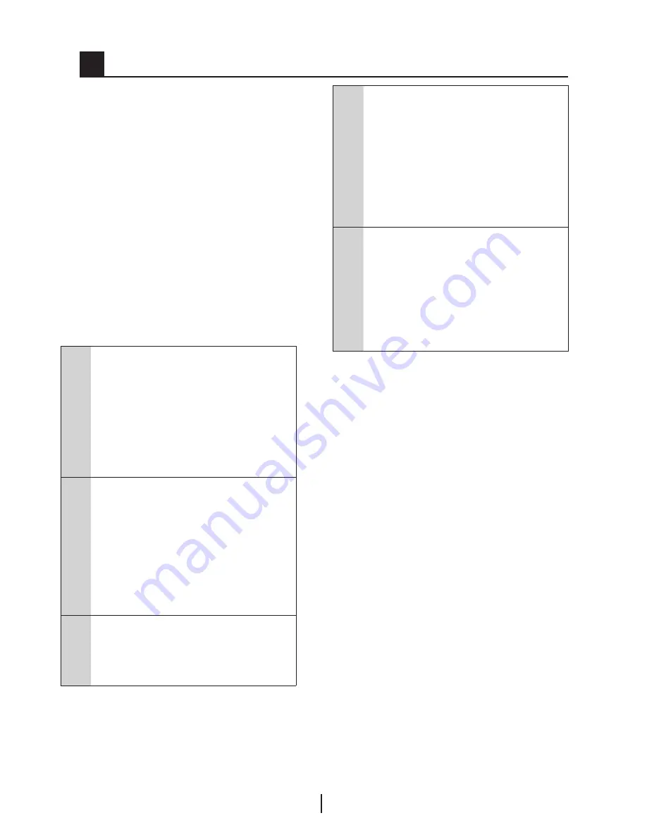 Beko DN 156720 DX User Manual Download Page 102