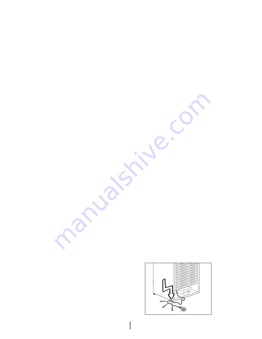 Beko DN 156720 DX User Manual Download Page 104