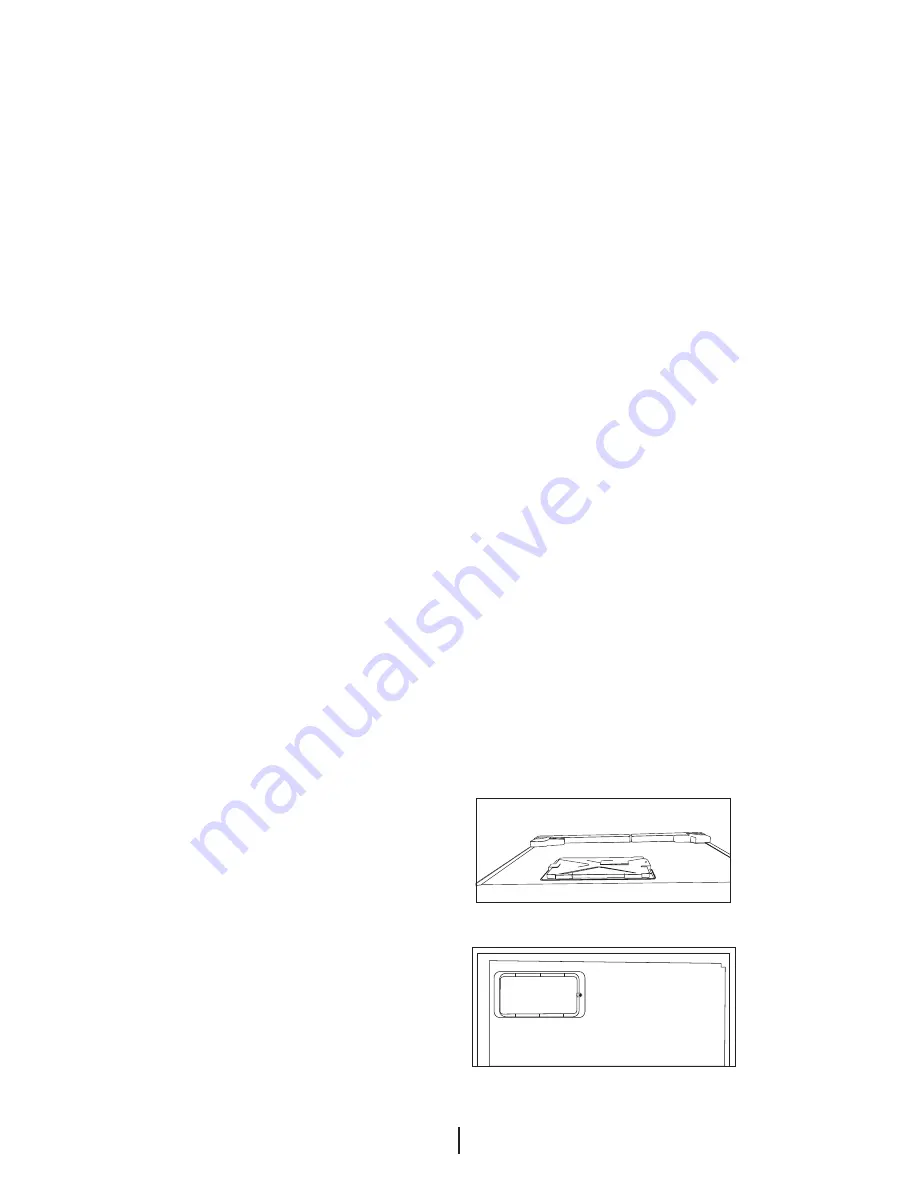 Beko DN 156720 DX User Manual Download Page 105