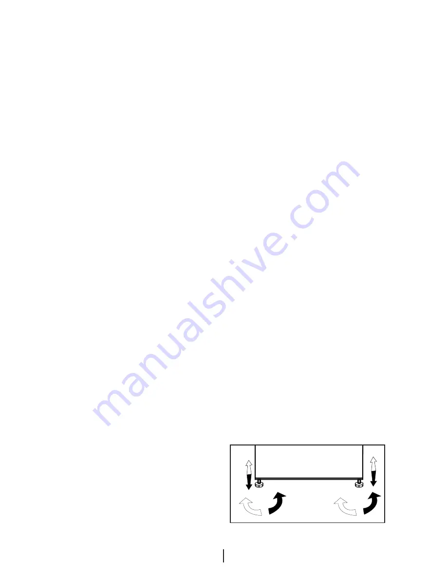 Beko DN 156720 DX User Manual Download Page 109