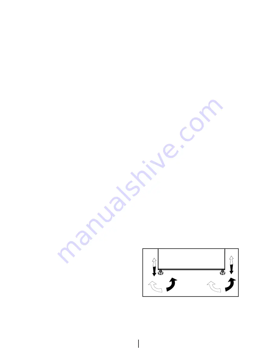 Beko DN 156720 DX User Manual Download Page 139