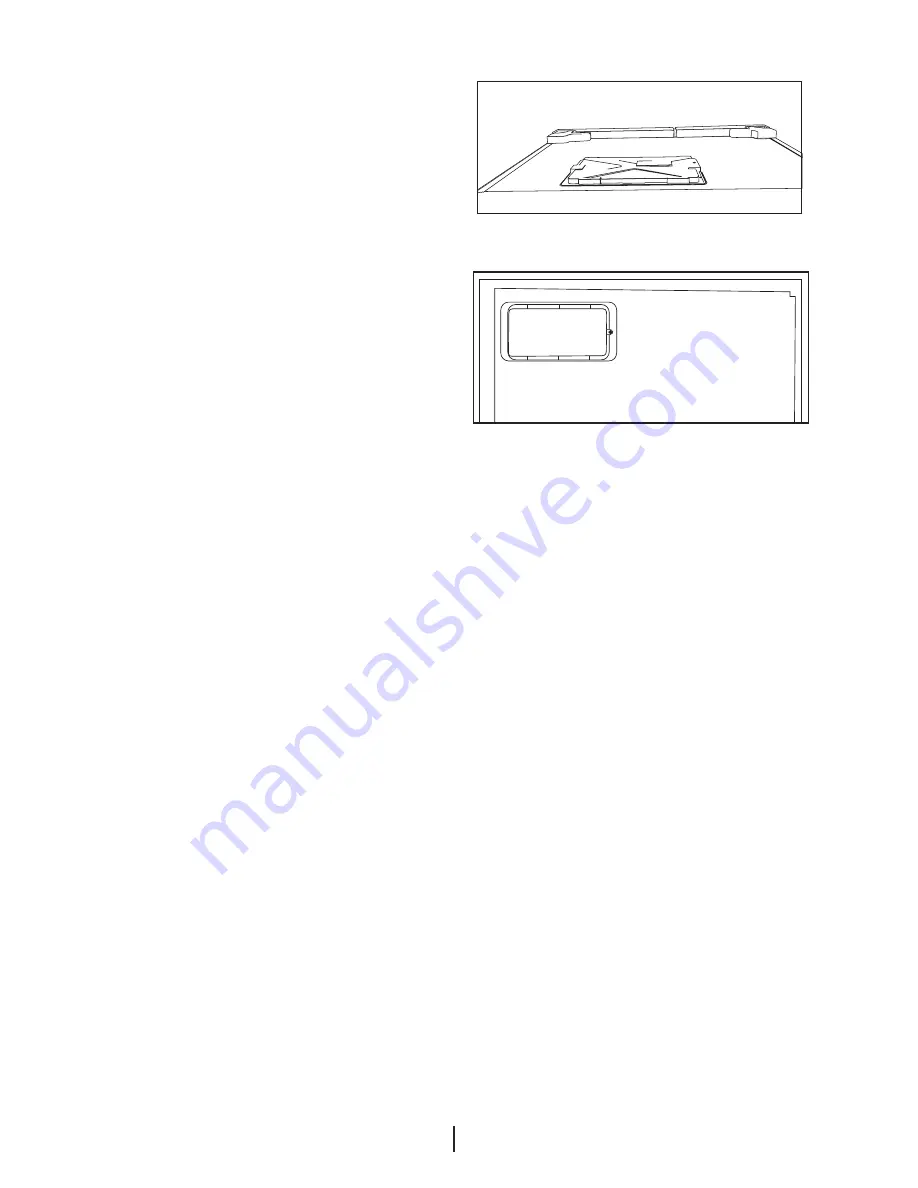 Beko DN 156720 DX User Manual Download Page 165