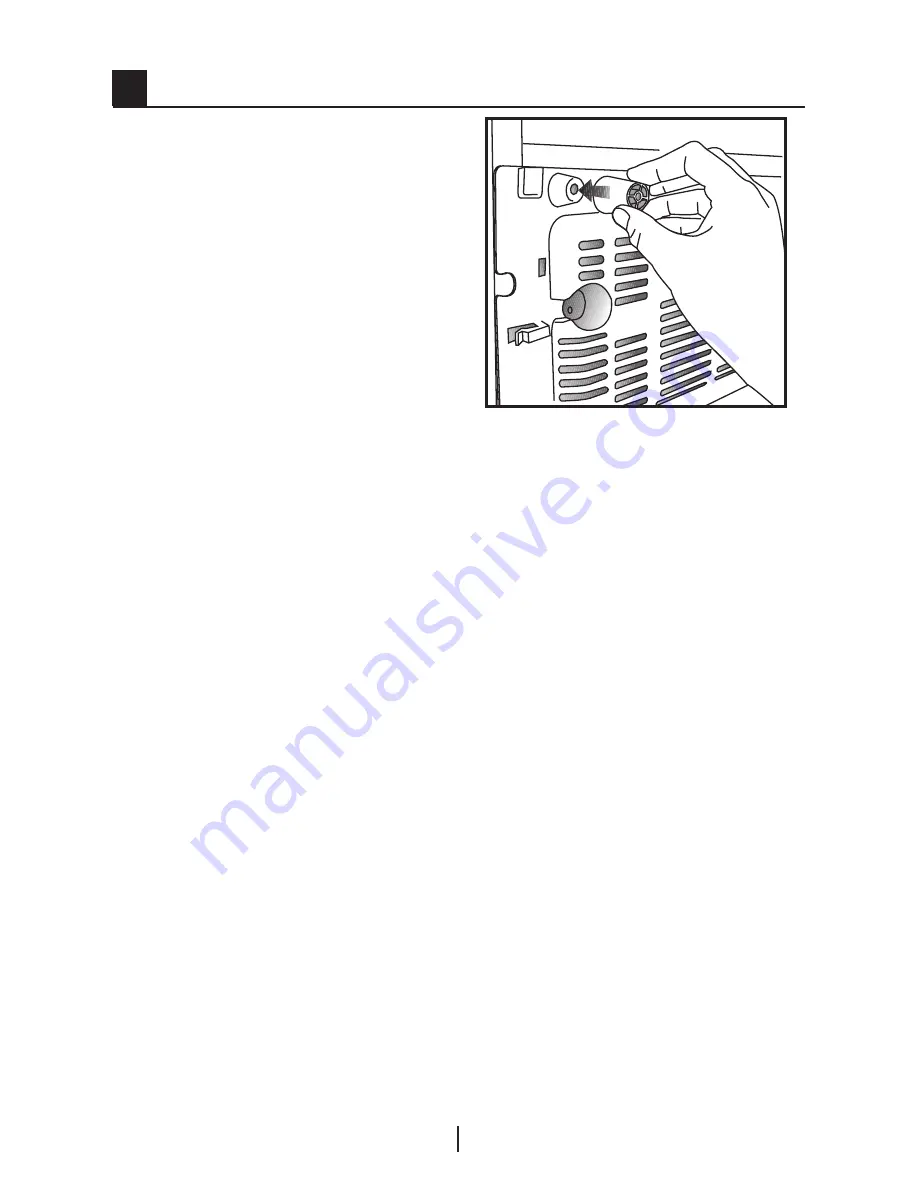 Beko DN 156720 DX User Manual Download Page 168