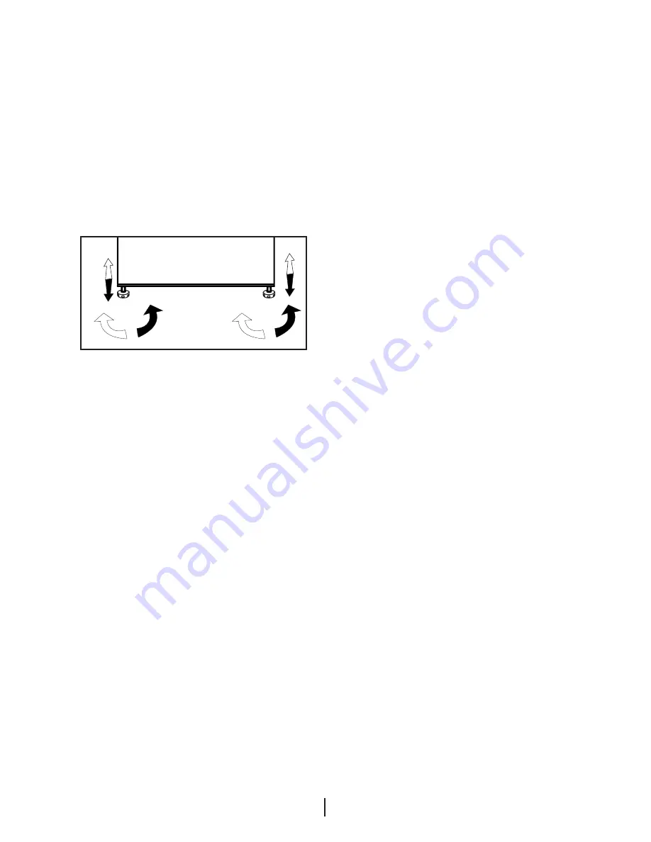 Beko DN 156720 DX User Manual Download Page 170