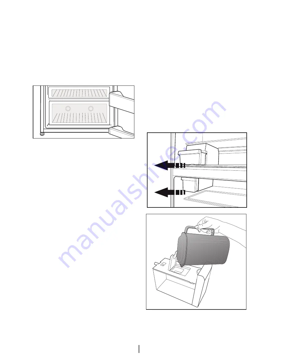 Beko DN 156720 DX User Manual Download Page 183