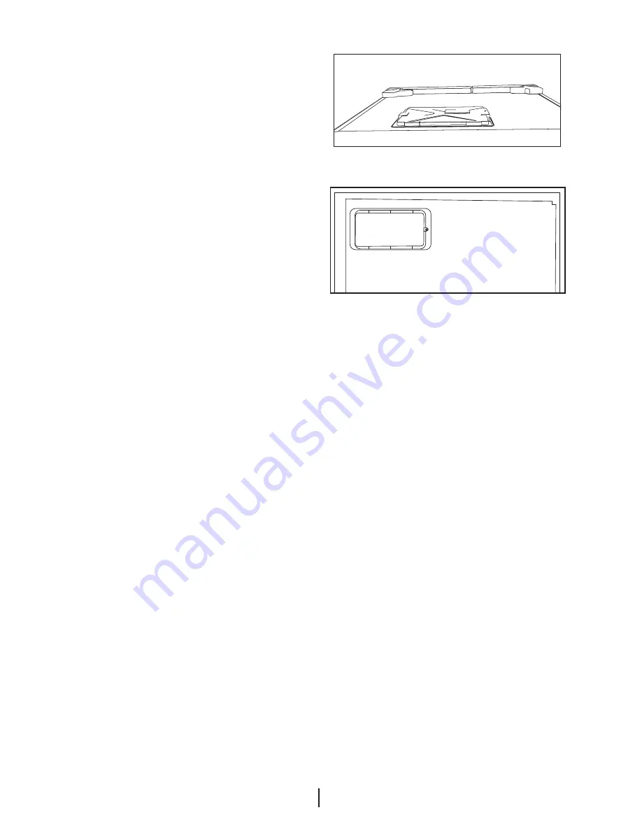 Beko DN 161230 DX User Manual Download Page 9