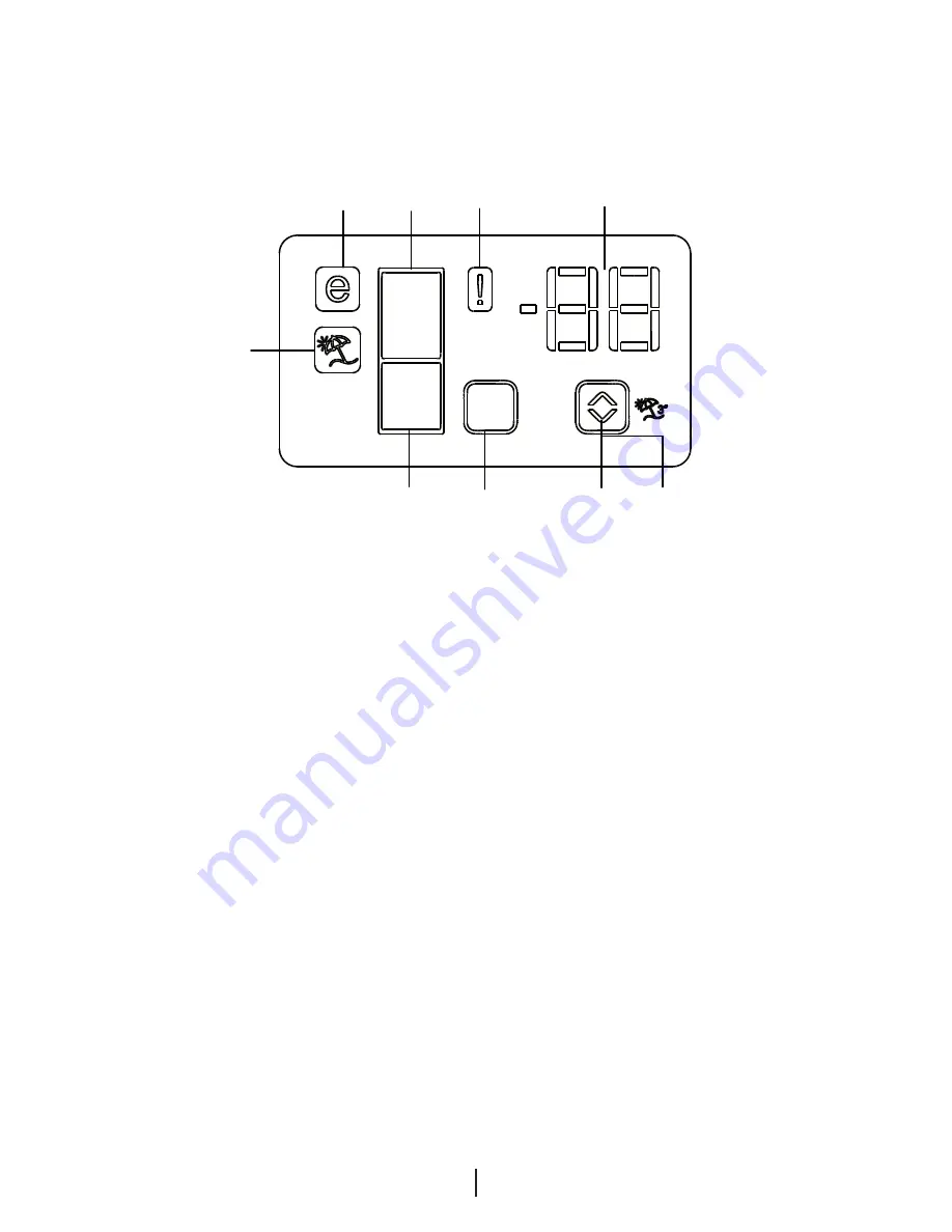 Beko DN 161230 DX User Manual Download Page 18