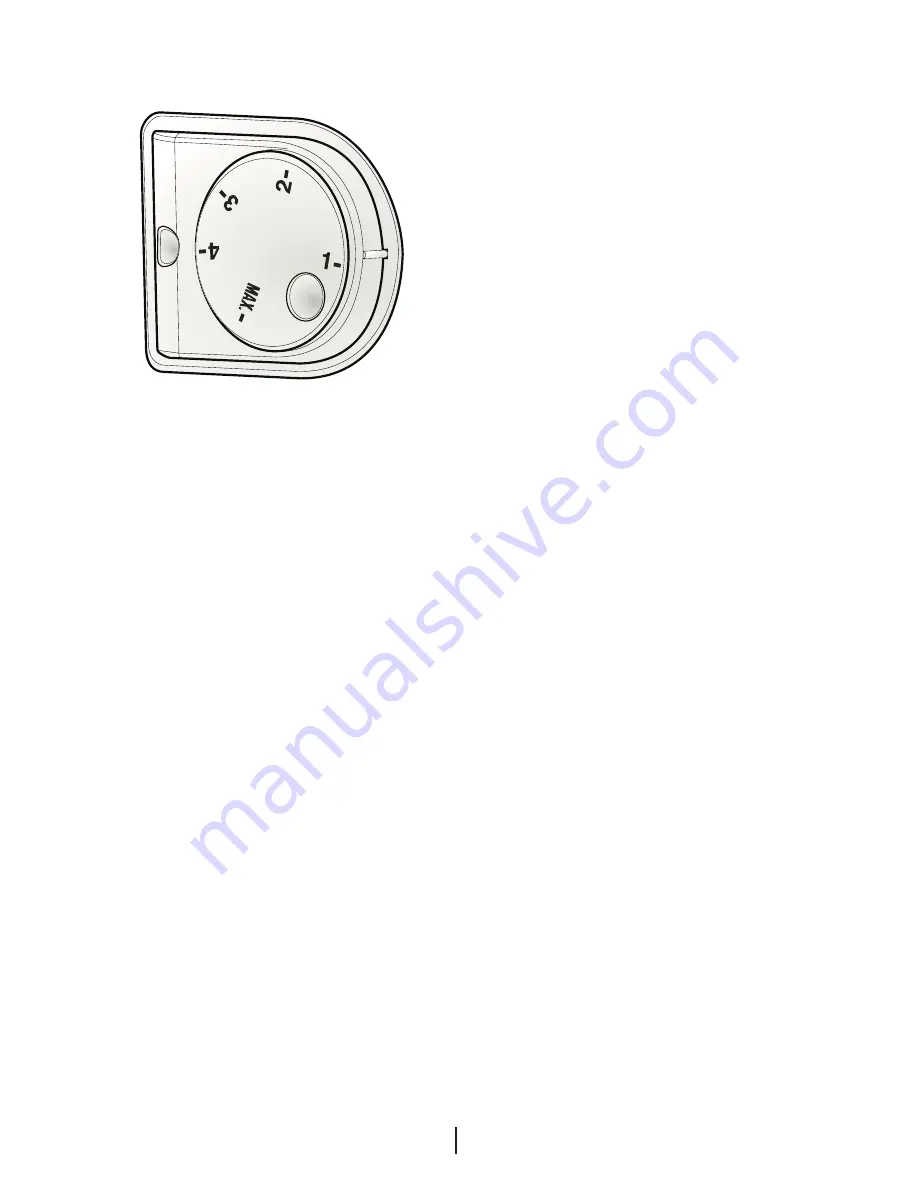 Beko DN 161230 DX User Manual Download Page 27