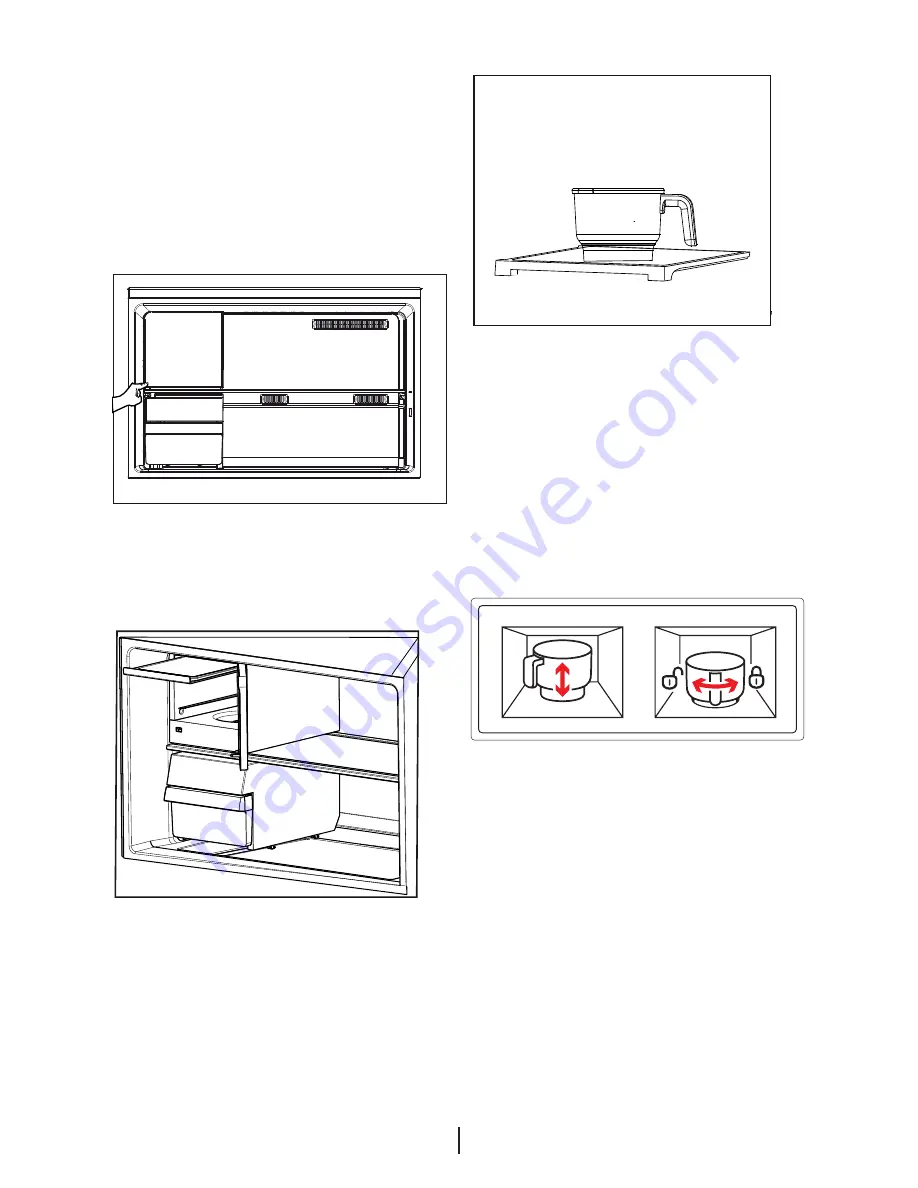 Beko DN 161230 DX Скачать руководство пользователя страница 38