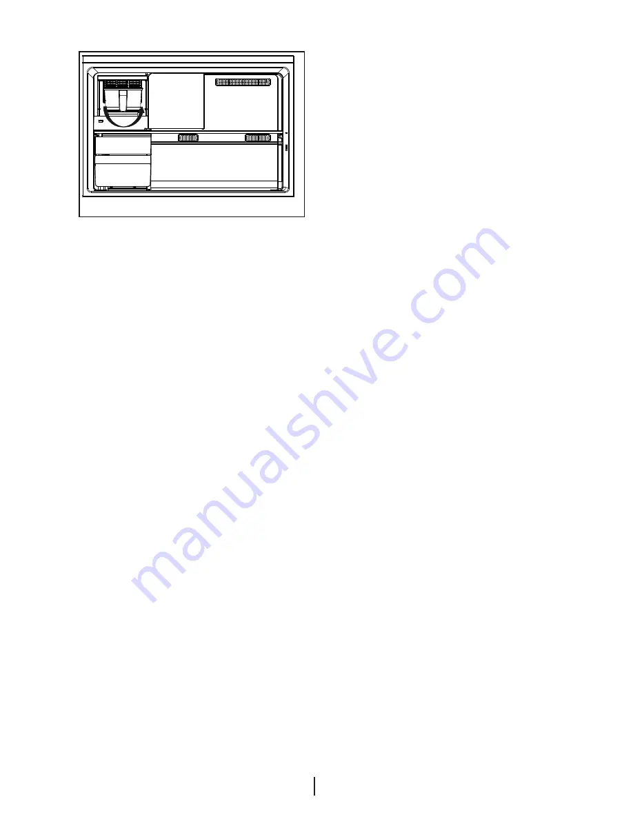 Beko DN 161230 DX User Manual Download Page 39