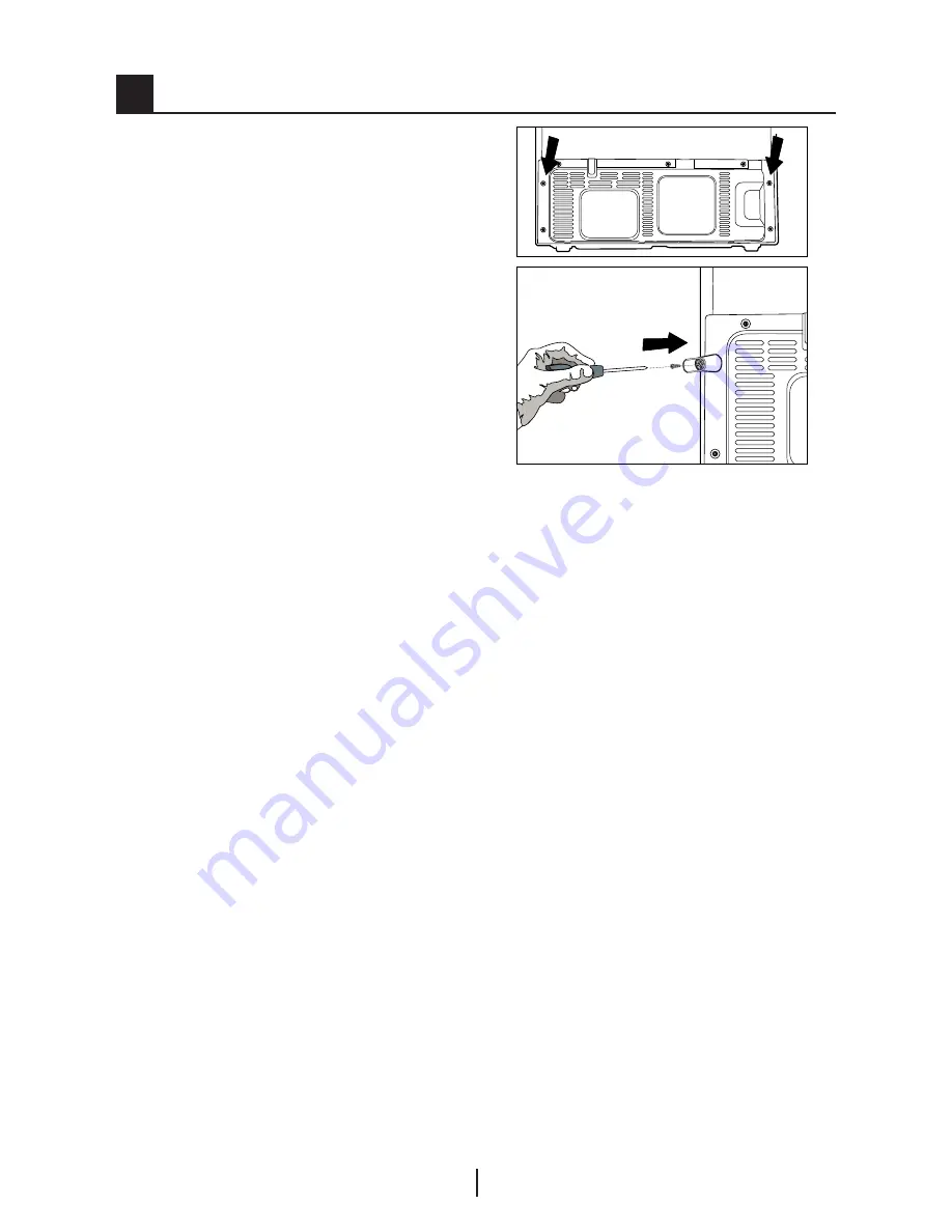 Beko DN 161230 DX Скачать руководство пользователя страница 57