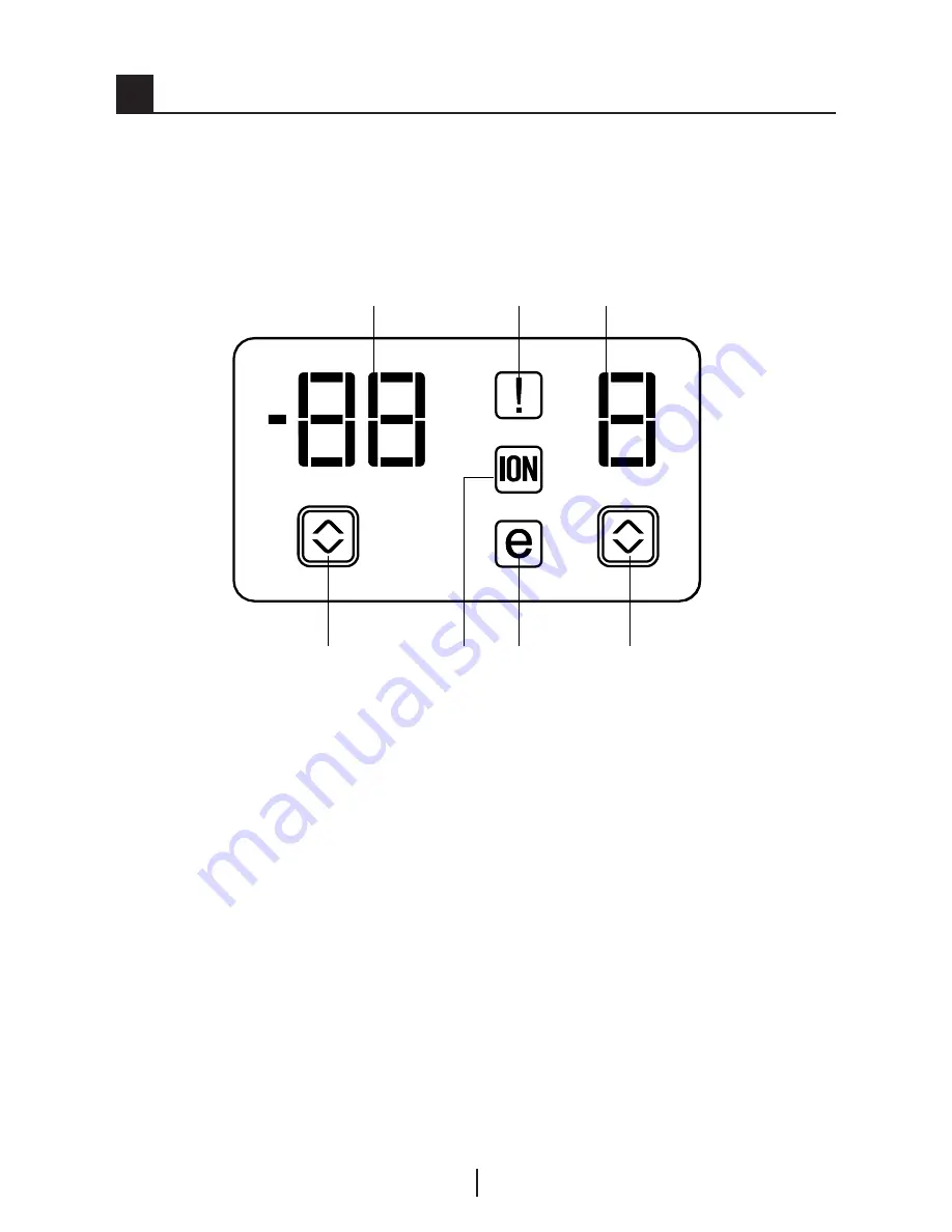 Beko DN 161230 DX User Manual Download Page 61