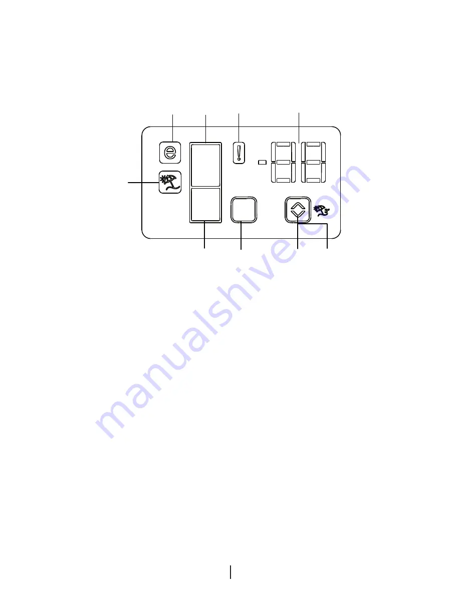 Beko DN 161230 DX User Manual Download Page 63