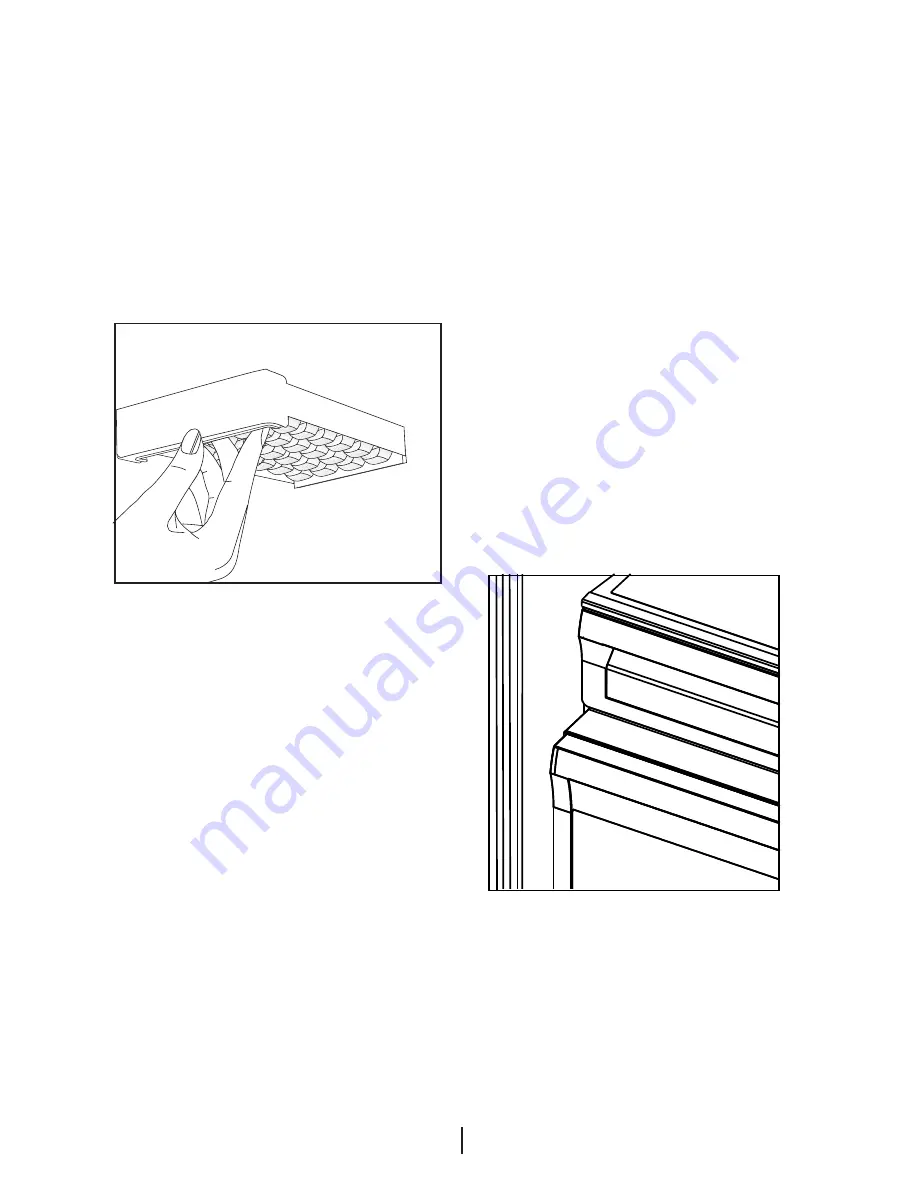 Beko DN 161230 DX Скачать руководство пользователя страница 82