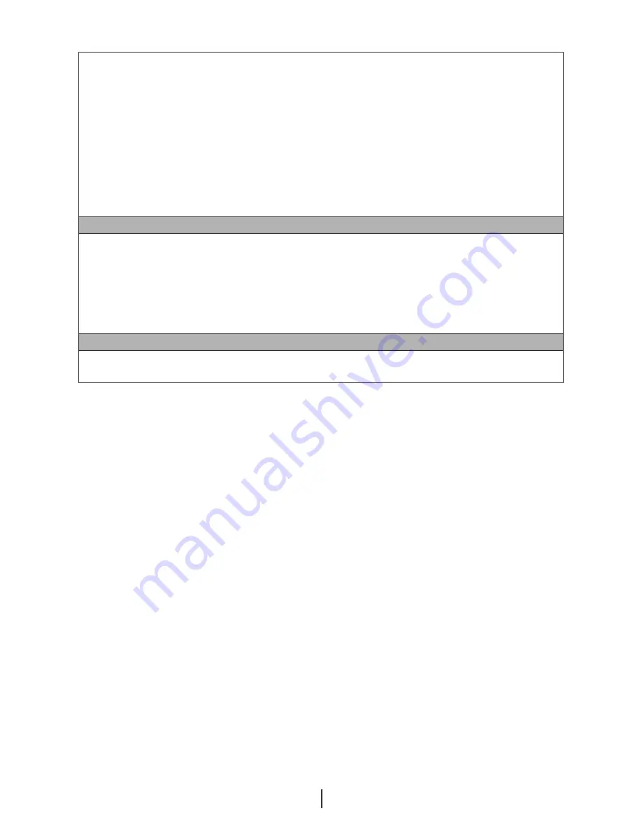 Beko DN 161230 DX User Manual Download Page 89