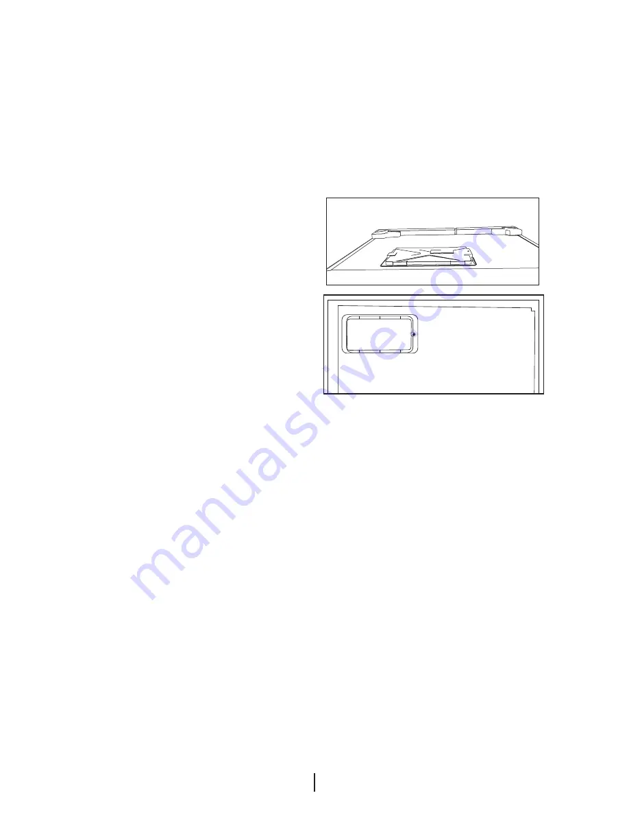 Beko DN 161230 DX User Manual Download Page 101