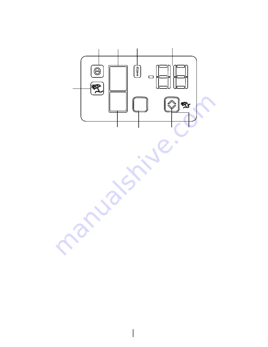 Beko DN 161230 DX Скачать руководство пользователя страница 112