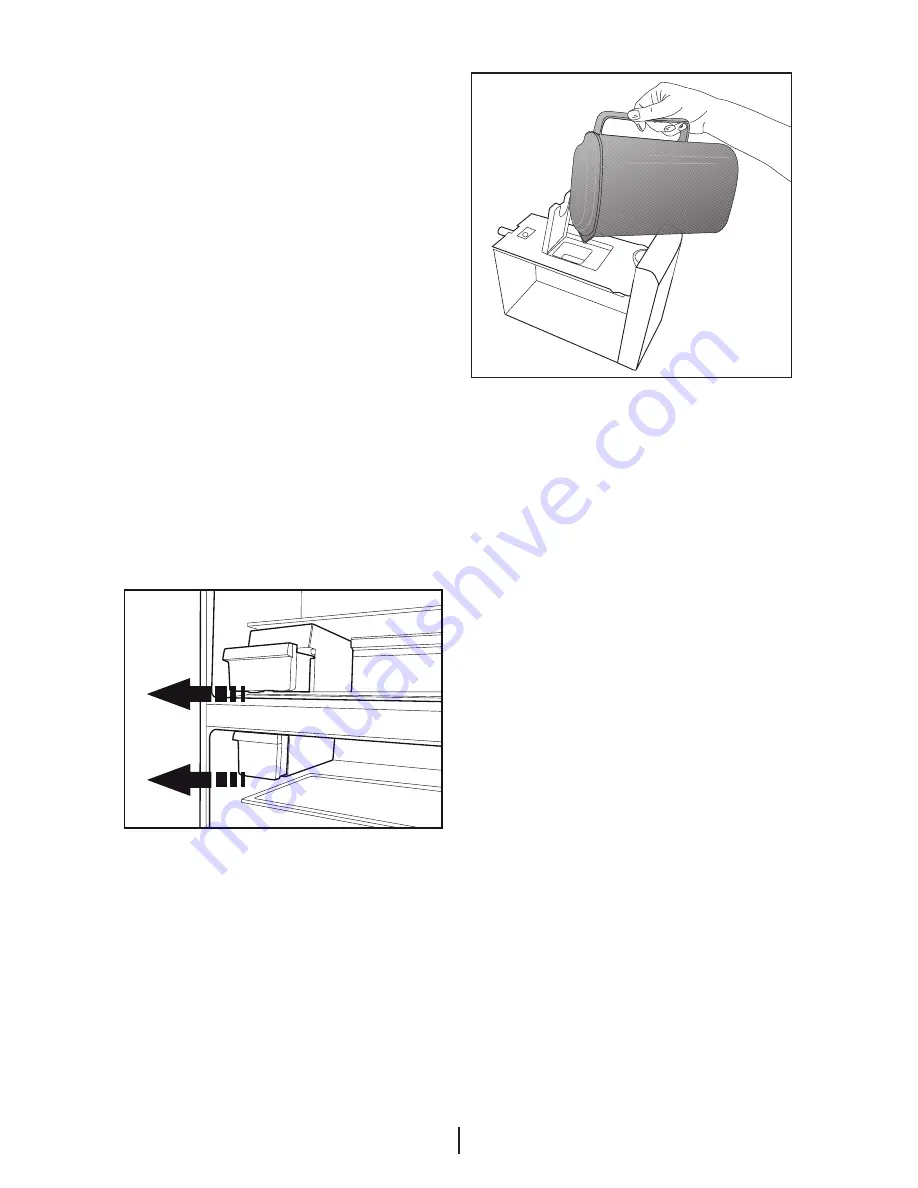 Beko DN 161230 DX Скачать руководство пользователя страница 129