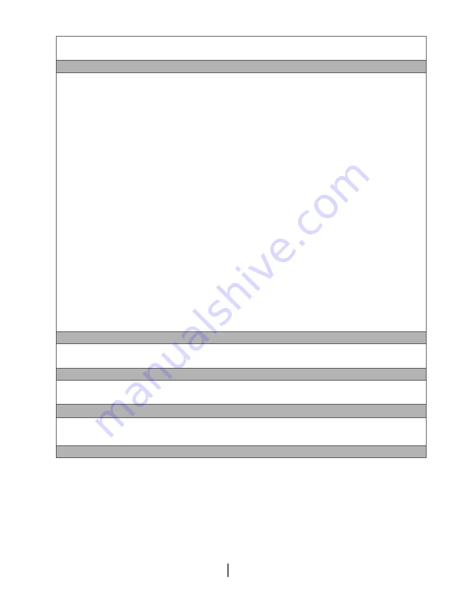 Beko DN 161230 DX User Manual Download Page 136