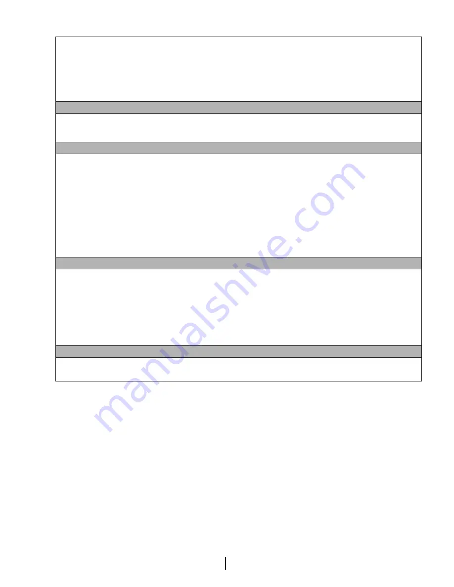 Beko DN 161230 DX User Manual Download Page 138